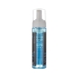 Preview: Blue Foamer Proton mit Panthenol, Alantoin und Aloe Vera - Reinigungsschaum - 220 ml.